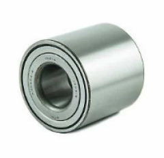 Teker Rulmani Arka  Micra K13 Note E12 14- 1.2 11-18 432101Ha1A