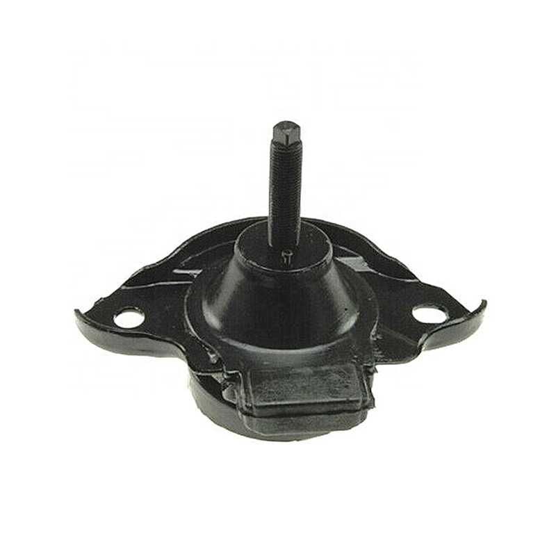 Honda Jazz City 02-08 Motor Kulaği Sağ Yağli Otomati̇k