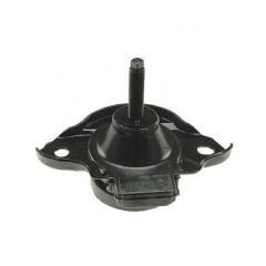 Honda Jazz City 02-08 Motor Kulaği Sağ Yağli Otomati̇k
