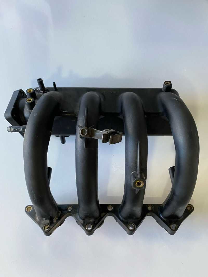 Hyundai Accent Emme Mani̇fold 1.3 1.5 95-00 28310-22060
