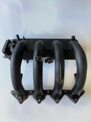 Hyundai Accent Emme Mani̇fold 1.3 1.5 95-00 28310-22060