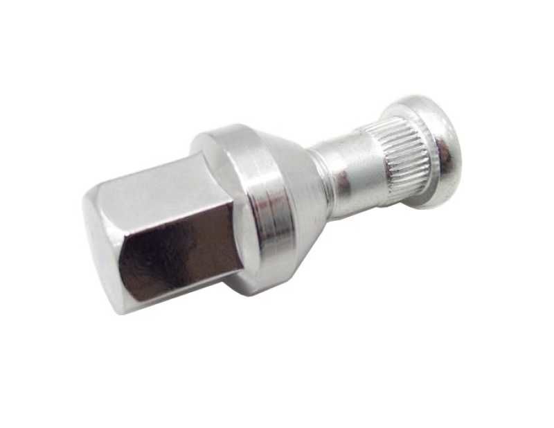 Bijon Somun On Arka Celik Jant  14 Mm  Sunny B13 1.6 Primera  Ga16 1.6