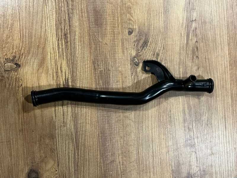 Proton 416 Devi̇rdai̇m Su Borusu 1.6 03-06 Lancer