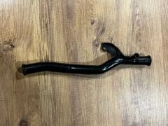 Proton 416 Devi̇rdai̇m Su Borusu 1.6 03-06 Lancer