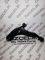 Hyundai̇  Accent Alt Sol Salincak 1994-2000