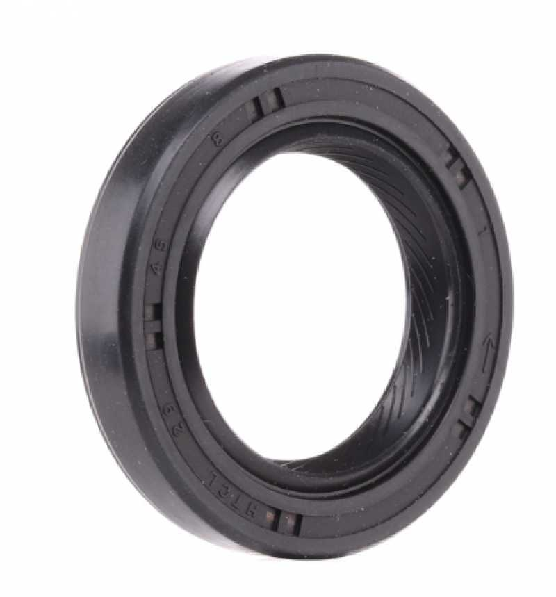 Eksantrik Kecesi Ci̇vi̇c 88-05 Accord-Civic-Crx 29X45X8 Bh2006H