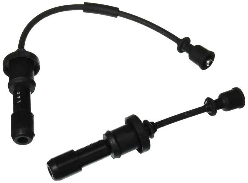 Buji Kablosu Sonata  Santafe 00- 1.8 - 2.0 96-00