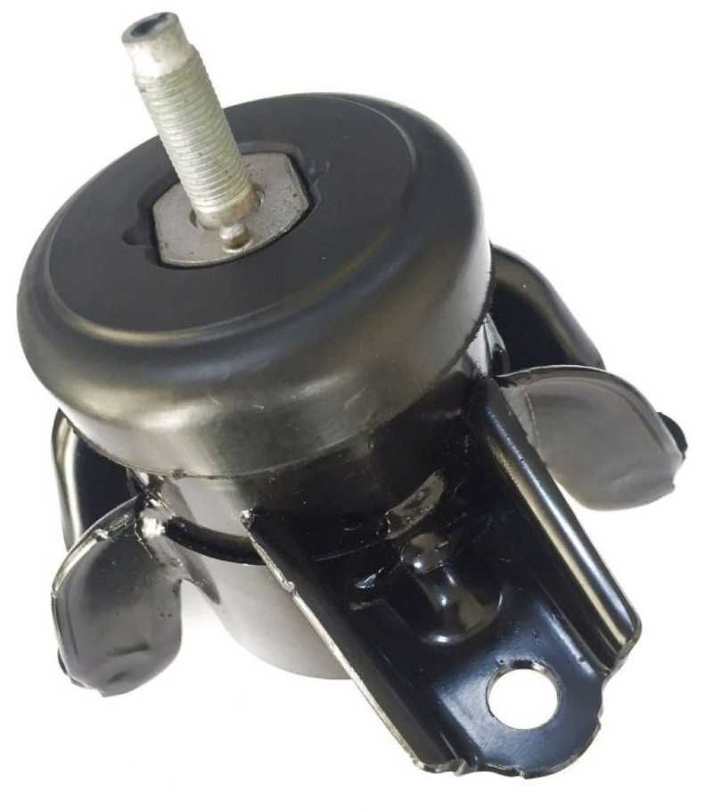 Motor Takozu Hyundai Accent Blue Yagli 1,6 Crdi̇ Sag