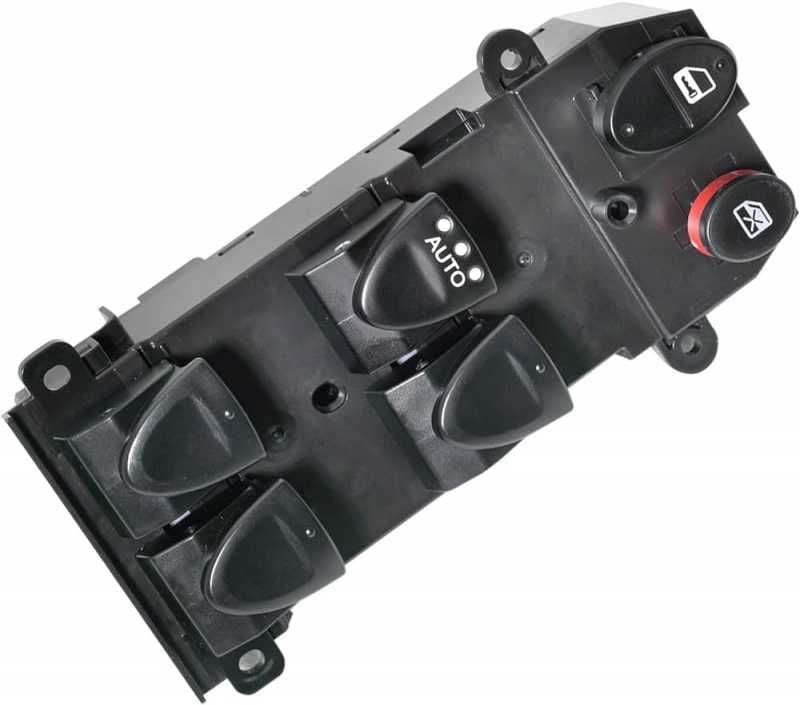 Düğme Tuş Cam Açma Civic 06-11 Ön Sol Fd6
