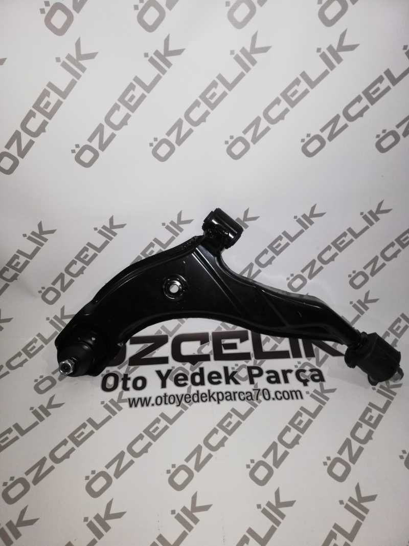 Hyundai̇ Accent Alt Sağ Salincak 1994-2000