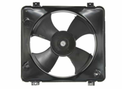 Civic Kli̇ma Fani 96-00  80161-S04-000
