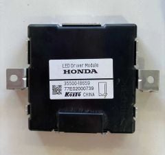 Honda Civic Led Far Beyni 3550018659