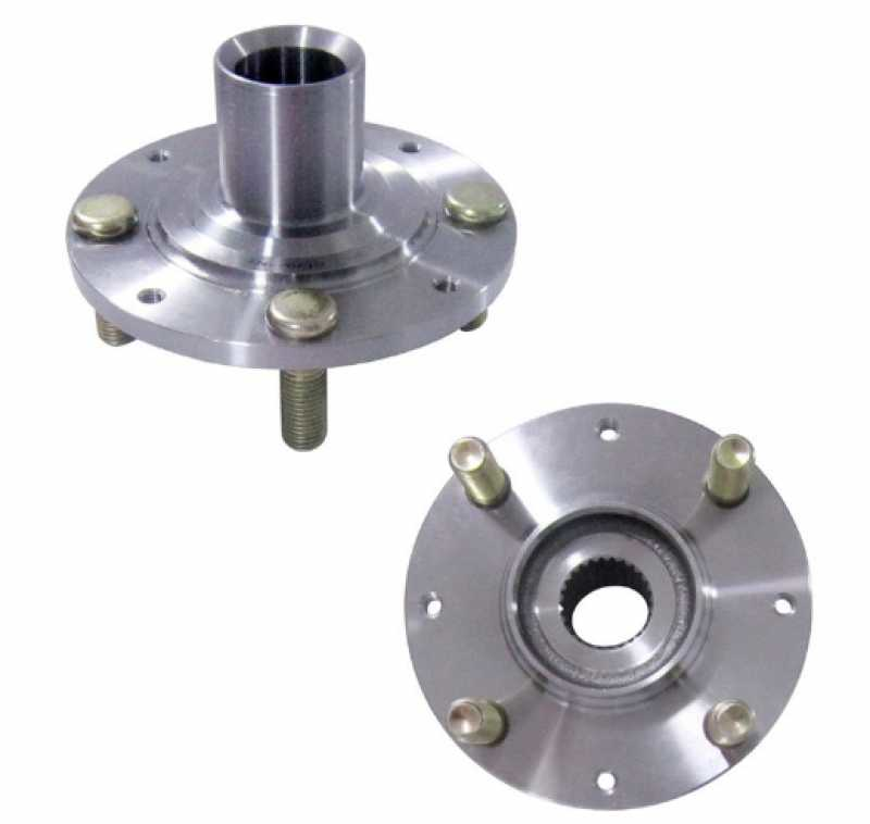 Honda Civic On Porya 96-01 1,4