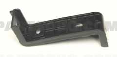 Arka Tampon Braketi Sag- Elantra 15-18  Ust