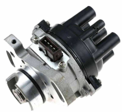 Di̇stri̇bütör Atos 97-01 Hyundai̇