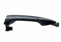 Hyundai̇ Elantra Ön Diş Sol Kapi Kolu 11- 12038-D4111