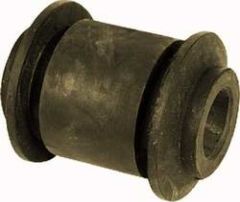 Denge Kol Burcu Küçük Corolla Ae92-Ae101