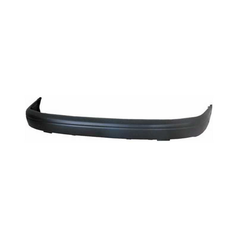 Corolla 111 Arka Tampon Üst Parça 1997-2000