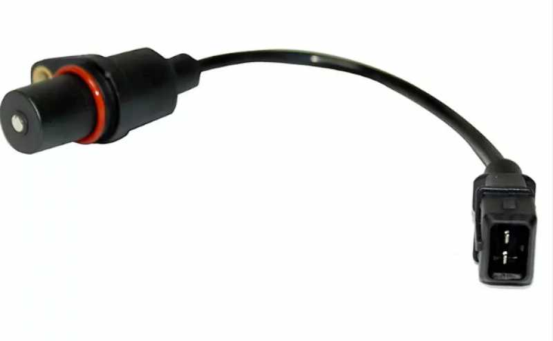 Krank Mil Sensörü Accent 1.3-1.4 Era Getz 2 Fi̇şli̇