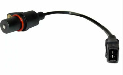 Krank Mil Sensörü Accent 1.3-1.4 Era Getz 2 Fi̇şli̇