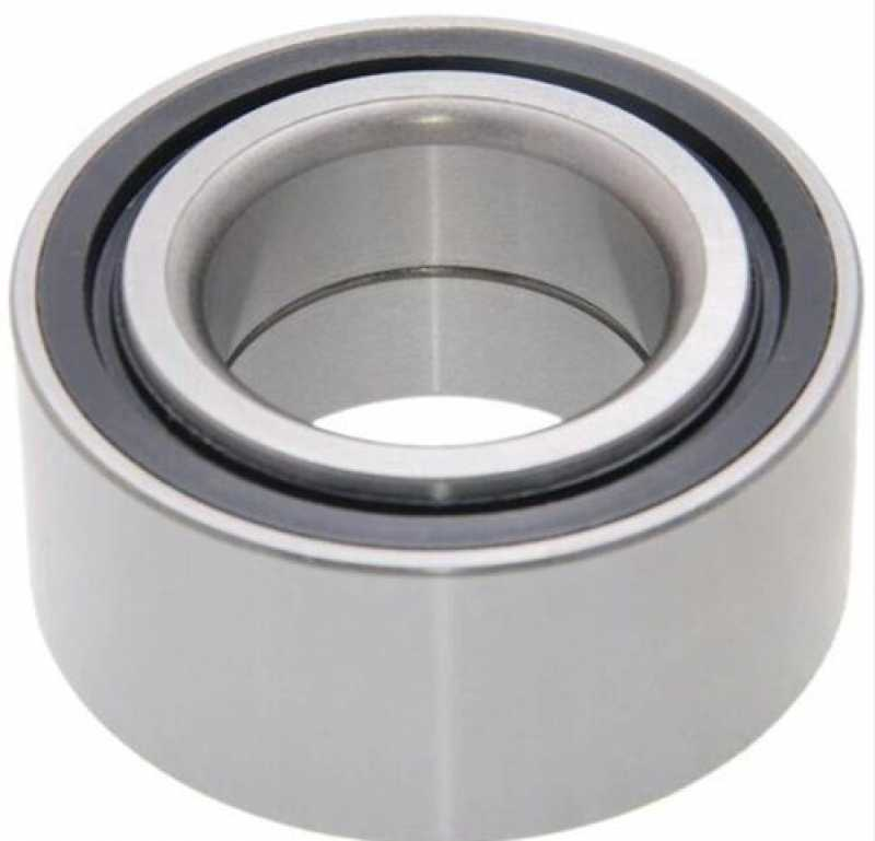 Bi̇lya Teker Ci̇vi̇c 96-06 Hrv Rover Ön  İes - Vtec