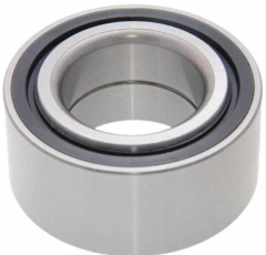 Bi̇lya Teker Ci̇vi̇c 96-06 Hrv Rover Ön  İes - Vtec