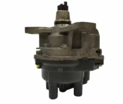 Mi̇cra Orji̇nal Di̇stri̇bütör 92-03 K11E 2210099B04