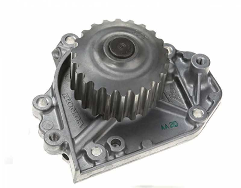 Honda Civic Devi̇rdai̇m 1.6 Vtec 96-00