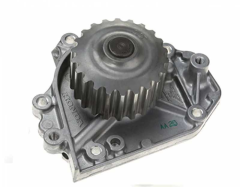 Honda Civic Devi̇rdai̇m 1.6 Vtec 96-00