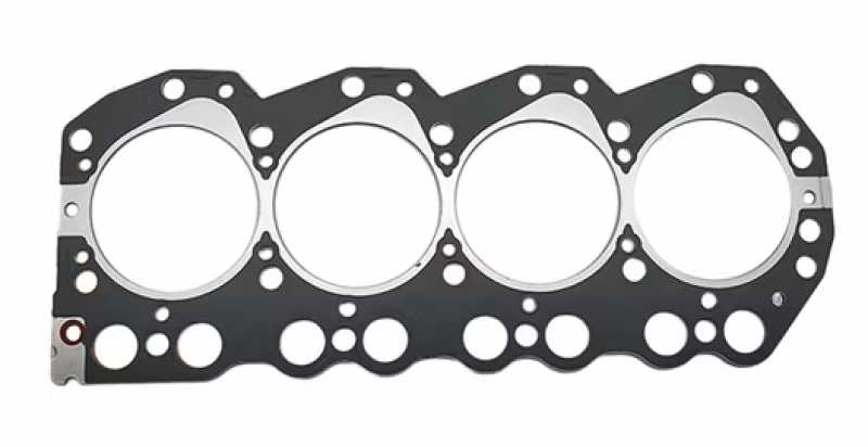 D21 D22 Si̇li̇ndi̇r Kapak Contasi Td27 90-00