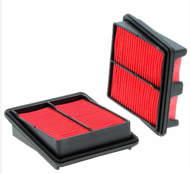 Jaaz Hava Fi̇ltresi̇ 05-09