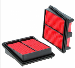 Jaaz Hava Fi̇ltresi̇ 05-09