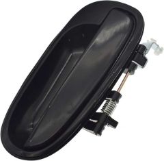 Kolu Kapi Matri̇x 01-10 Arka Diş Sag