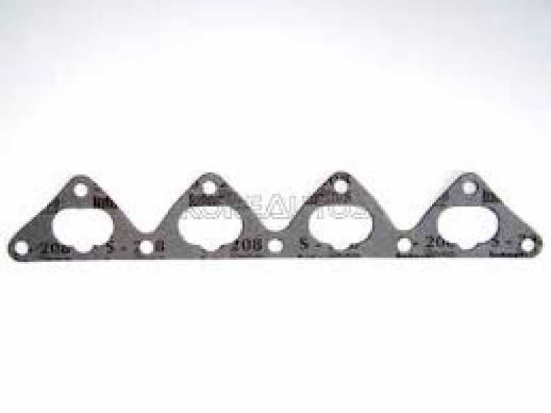 Hyundai̇ Accent Emme Manifolt Contasi 94-00 Gli̇ndi̇ri̇k