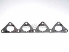 Hyundai̇ Accent Emme Manifolt Contasi 94-00 Gli̇ndi̇ri̇k