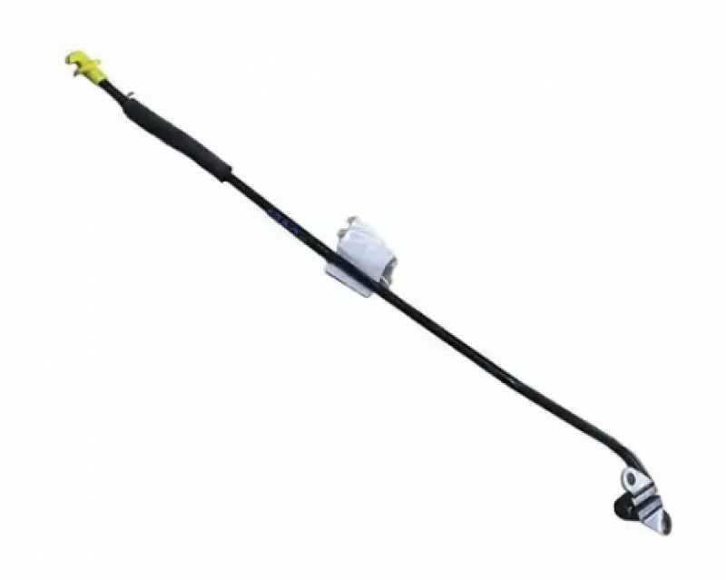 Hyundai̇ Elantra Kaput Dayama Çubuğu 15-