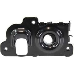 Kaput Kilidi Accent Era Ri̇o 81130-1G000