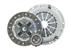 Debri̇yaj Seti̇ İx35 1.6 Bnz 10-15 Sportage 1.6 Gdi Hyundai̇ Ki̇a