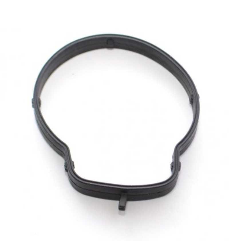 Emme Manifold Contasi I20 1.2 Benzinli 12-