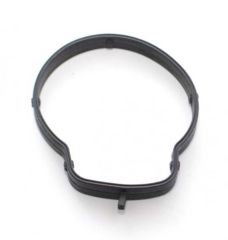 Emme Manifold Contasi I20 1.2 Benzinli 12-
