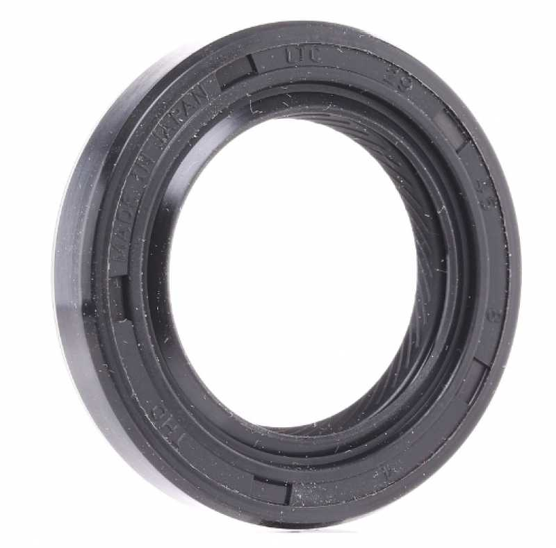 Eksantrik Kecesi Ci̇vi̇c 88-05 Accord-Civic-Crx 29X45X8 Bh2006H