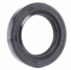 Eksantrik Kecesi Ci̇vi̇c 88-05 Accord-Civic-Crx 29X45X8 Bh2006H