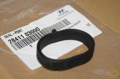 Emme Manifold Contasi I20 1.2 Benzinli 12-