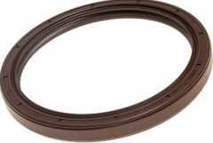 Krank Keçesi̇ Arka H100 H100 L300 L200 Starex Elantra İ30