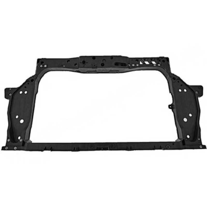 Radyatör Panel Ön Hyundai I20 12-14