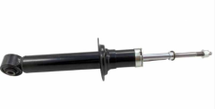 Arka Amorti̇sör Almera 2000- N16 R-L