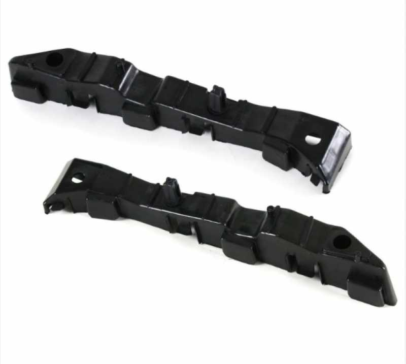 Accent Era Ön Sol Tampon Braketi̇ 06-11