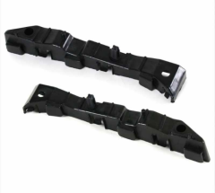 Accent Era Ön Sol Tampon Braketi̇ 06-11