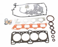 Takim Conta Sonata 90-98  Galant 2.0 16V G4Cp