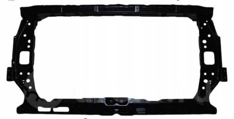 On Panel Accent-Blue 11-19